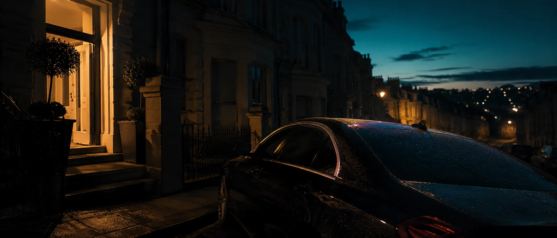 Access to Work: funded taxi travel to work, explained