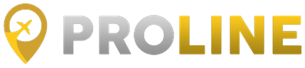 Proline Taxi