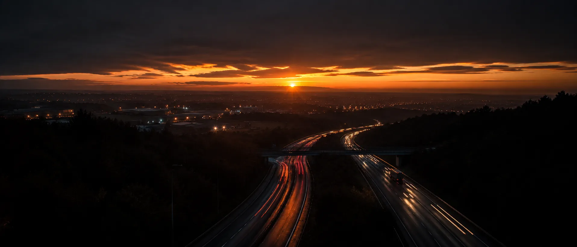 The business traveller's guide to Bristol and Heathrow
