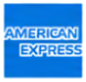 American Express