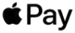 Apple Pay