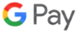 Google Pay