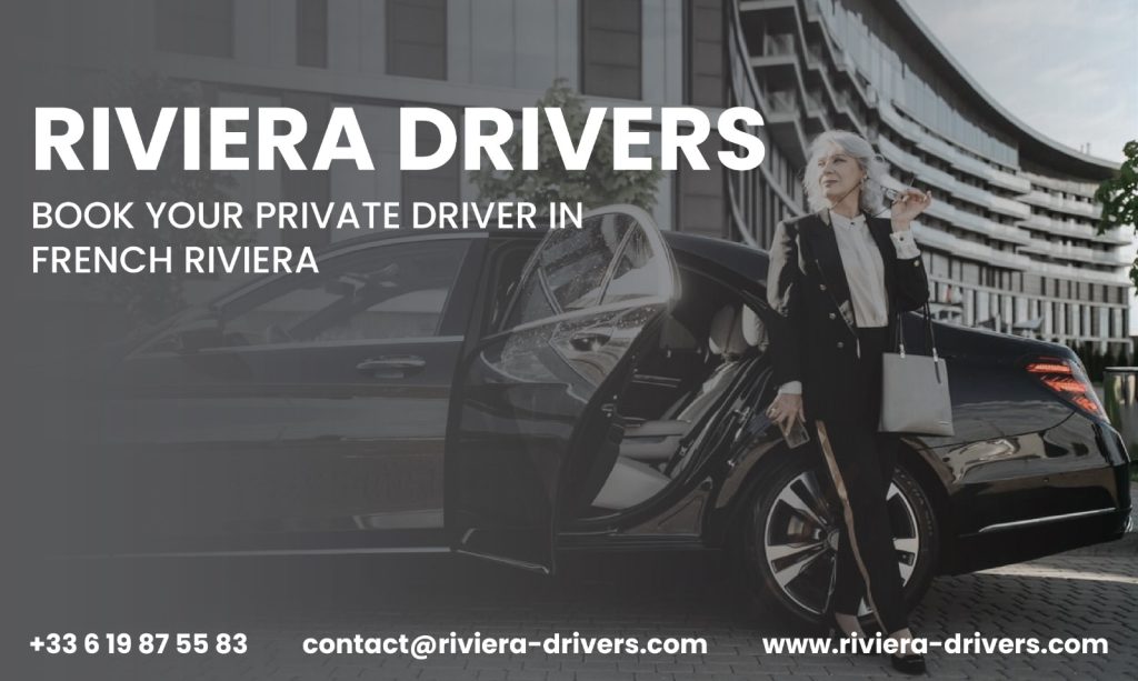 Riviera Drivers