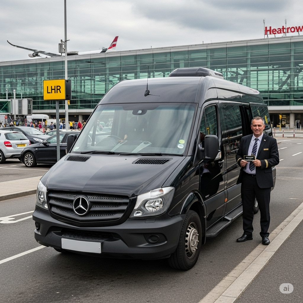 bath-to-heathrow-taxi