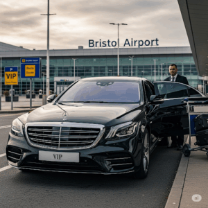 proline-executive-car