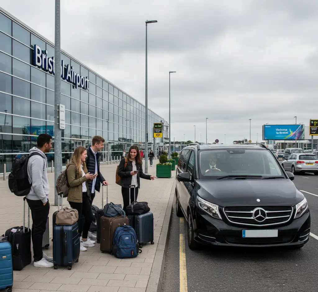 vclass_students_airport
