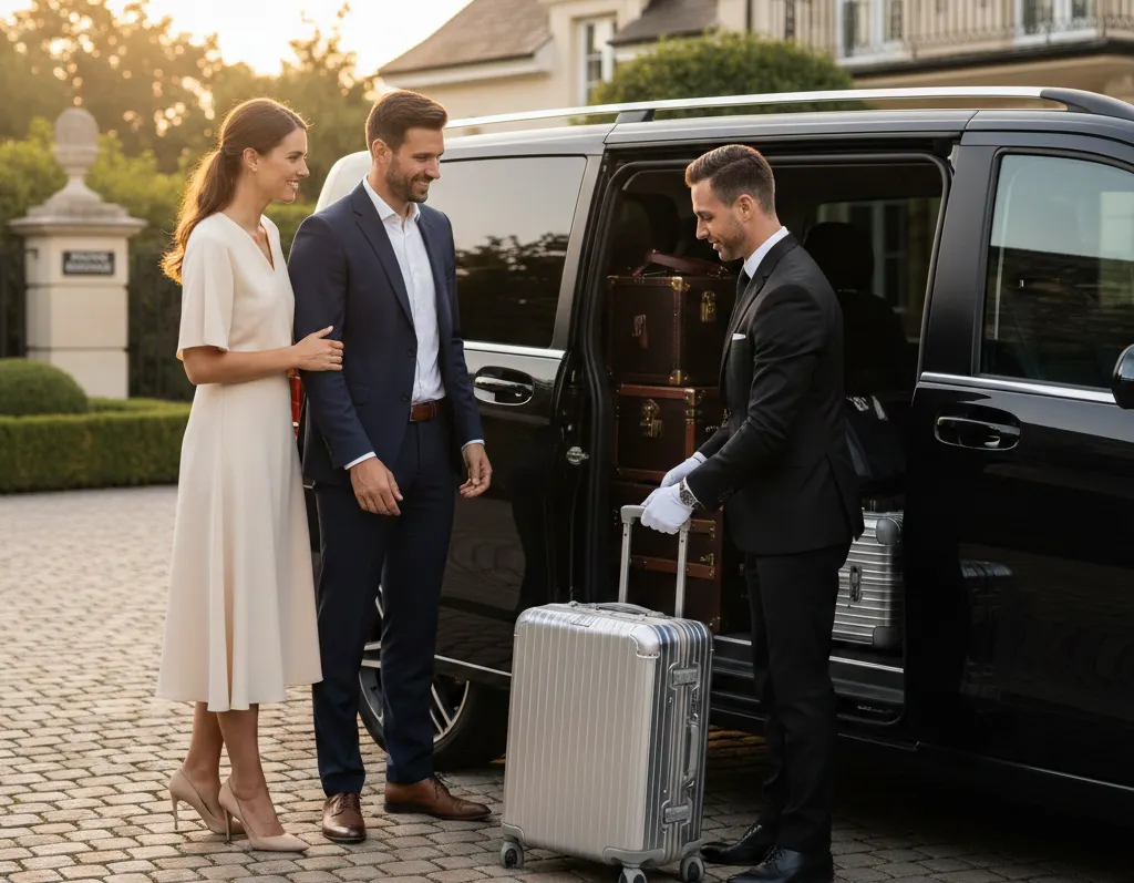proline-cruise-transfers-elementor